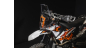 KTM 690 K3 sada kapotáží 2008 - 2018