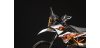 KTM 690 K3 sada kapotáží 2008 - 2018