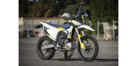 ochrana motora so skrinkou na náradie