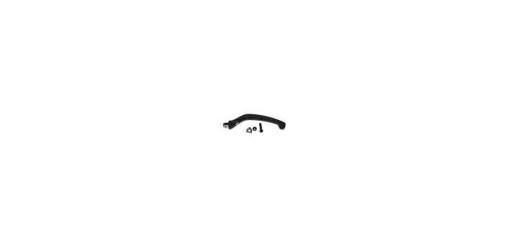 BremboMQ BREMBO Klapphebel einzeln 110A26394 far 16RCS