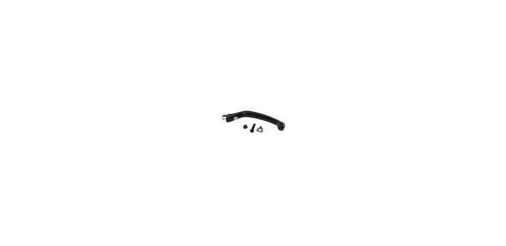 BremboMQ BREMBO Klapphebel einzeln 110A26398 far 19RCS