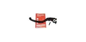 BremboMQ BREMBO Klapphebel komplett 110A26399 far 19RCS