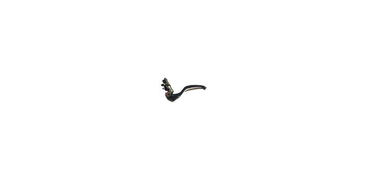 BremboMQ BREMBO Pushrod Kit far XR Hauptzylinder XR01114