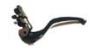 Brembo Pushrod Kit pre hlavný brzdový valec XR01114