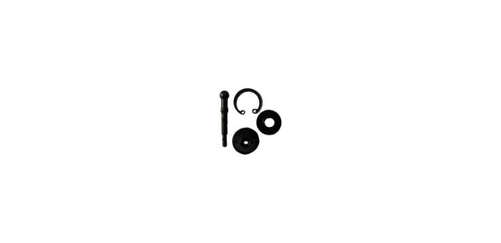 BremboMQ BREMBO Pushrod-Kit PR19 16 10426660 (Druckstift Staubkappe)