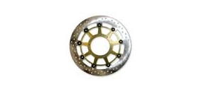 BremboMQ Brembo Racing Scheibe rechts XA0J434 305mm innenbelaftet 5 Lacher 72x90