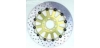 Brembo brzdový kotúč 08715070 Racing - DP 320x6 (6 otvorov 60x80) Kawasaki