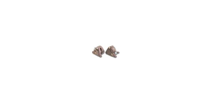BremboMQ BREMBO Zange 20405112