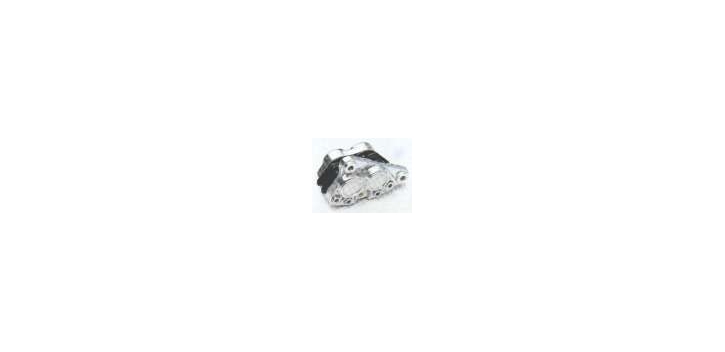 BremboMQ BREMBO Zange links 20460330 - Abverkauf