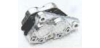 Brembo brzdový strmeň ľavý 20460330 - výpredaj