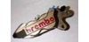 Brembo brzdový strmeň monobloc CNC P4 32-36 ľavý 101740