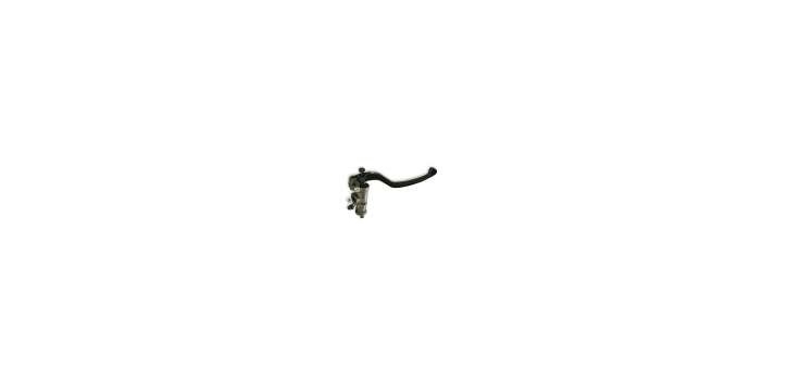BremboMQ BREMBO Zyl.Rad. PR19 19x20 10476060