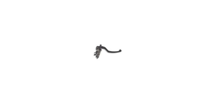 BremboMQ BREMBO Zyl.Radial PR16 16x16 105514