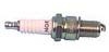 NGK zapaľovacia sviečka BR6HS