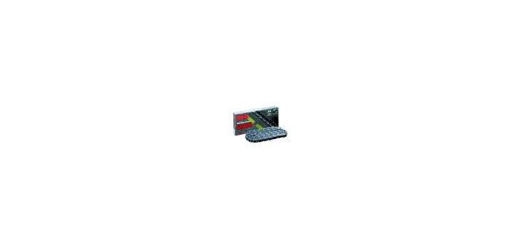 RKRK Kette 520GXW- 108 (520-5-8x1-4)
