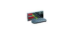 RKRK Kette 520GXW- 98 (520-5-8x1-4)