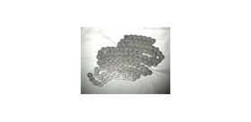 RKRK Kette 520MXZ gelb 120 (520-5-8x1-4)