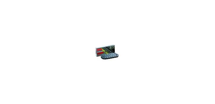 RKRK Kette 525GXW- 94 (525-5-8x5-16)