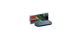 RKRK Kette 525GXW- 96 (525-5-8x5-16)