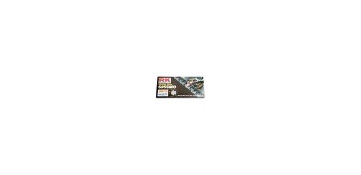RKRK Kette 525SMO- 104 (525-5-8x5-16)