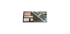 RKRK Kette 525SMO- 124 (525-5-8x5-16)