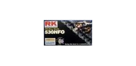 RKRK Kette 530HFO- 118