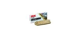 RKRK Kette GB520MXU- 120 (520-5-8x1-4)