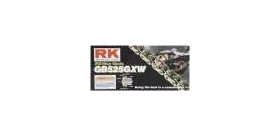 RKRK Kette GB525GXW- 120