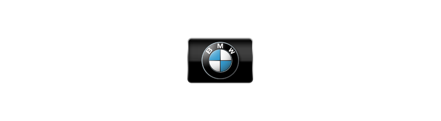 BMW - Leo Vince ladené výfuky