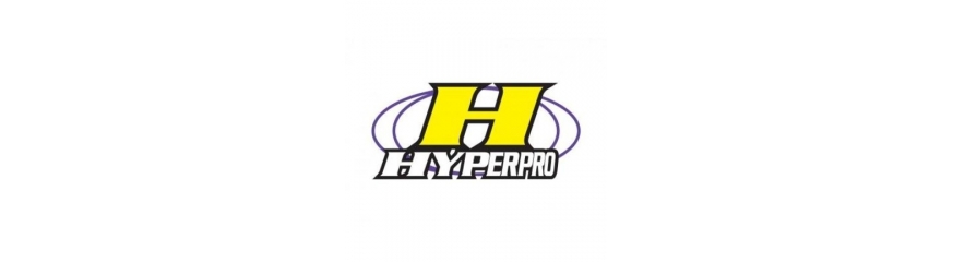 HYPERPRO