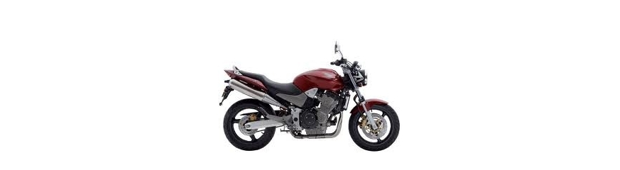 CB 900F HORNET 2002-2007