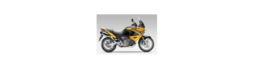 XL 1000V VARADERO ABS 2004-