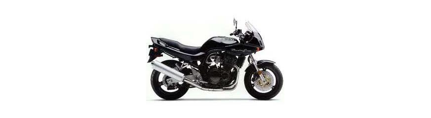 GSF 1200 Bandit  1996-2000