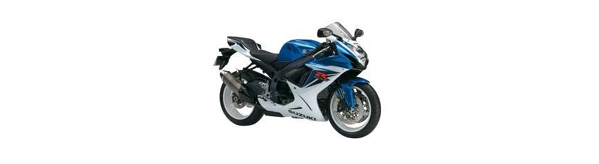 GSX-R