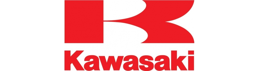 Kawasaki