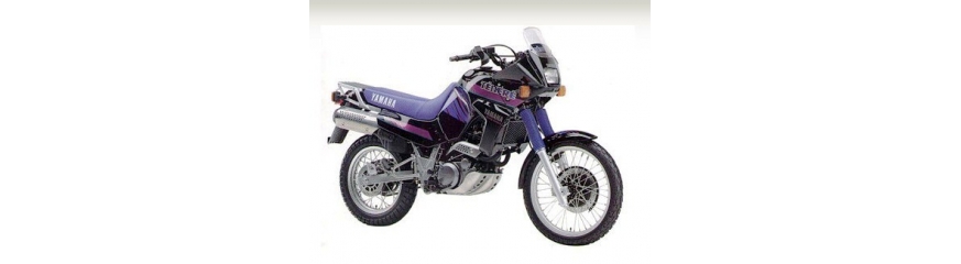 XTZ 660 Tenere 1990 - 2000