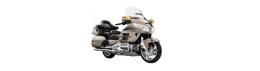 GL1800 Goldwing 2001-2005