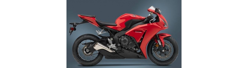 CBR 1000RR FIREBLADE 2012 - ....