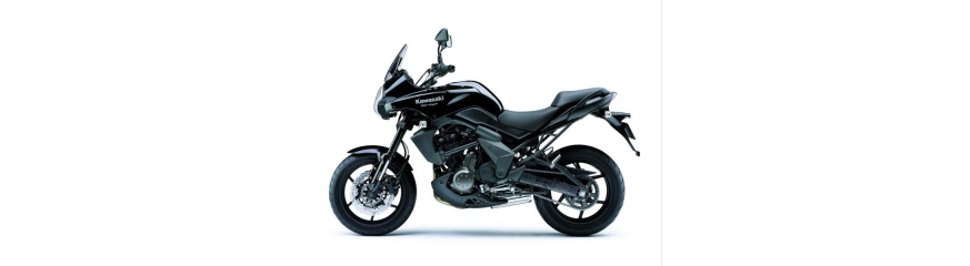 KLE 650 Versys 2007 - 2010 ABS