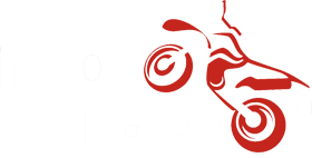 Motoraptor s.r.o.