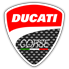 Ducati